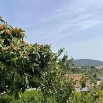 Casa Lino *