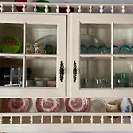 Casa Lino Tatil Evi *