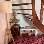 Casa Lino Tatil Evi *