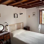 Casa Lino Tatil Evi *