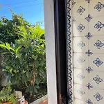 Casa Lino * Pedreiras de Baixo