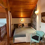 Casa Lino Pedreiras de Baixo