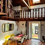 Casa Lino Pedreiras de Baixo