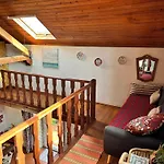 Casa Lino Tatil Evi