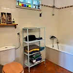 Casa Lino Tatil Evi Pedreiras de Baixo