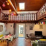Casa Lino Pedreiras de Baixo
