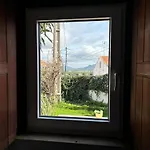 Tatil Evi Casa Lino