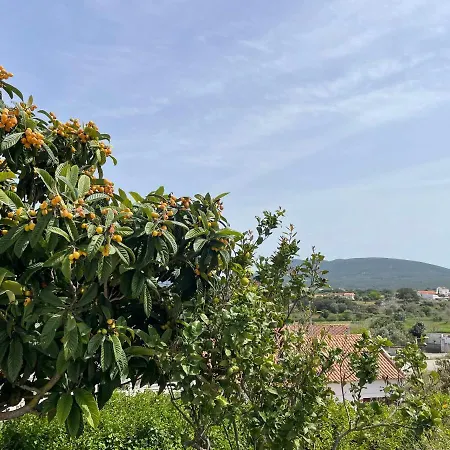 Casa Lino *