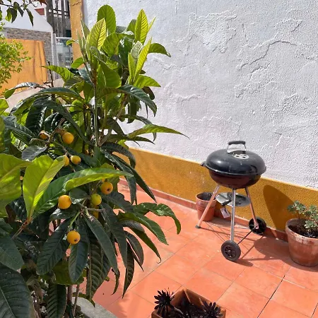 Casa Lino