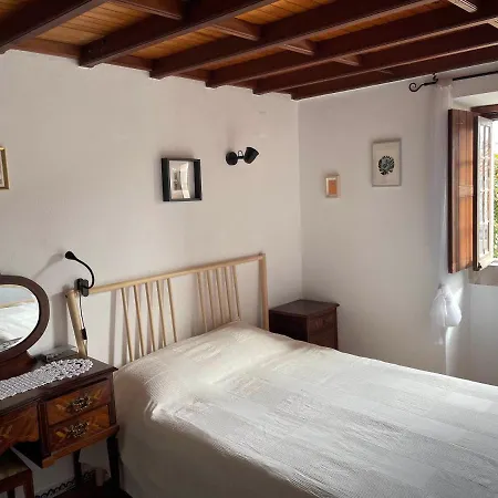 Casa Lino 別荘 *