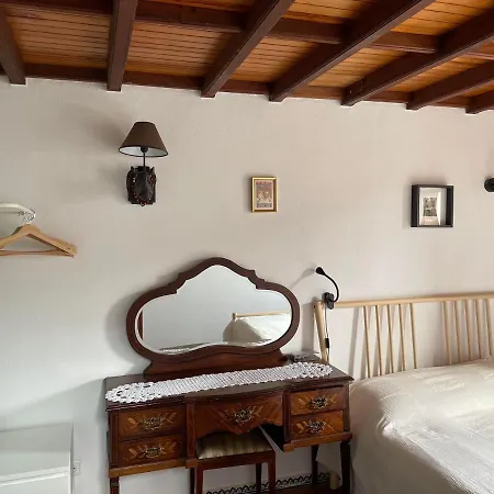Casa Lino *