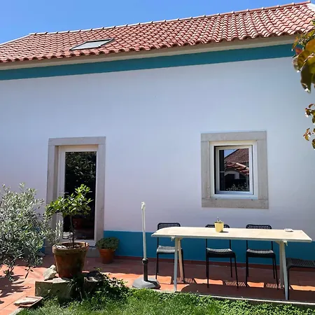 Casa Lino *