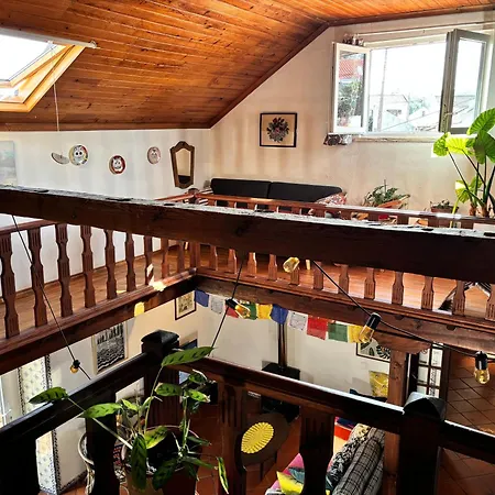 Casa Lino *