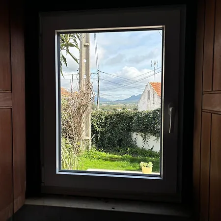 別荘 Casa Lino